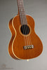 Circa 1939 Gibson TU-1 Tenor Ukulele - Used