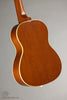 Circa 1939 Gibson TU-1 Tenor Ukulele - Used