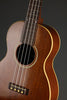 Circa 1939 Gibson TU-1 Tenor Ukulele - Used
