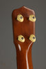 Circa 1939 Gibson TU-1 Tenor Ukulele - Used