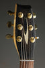 2001 Sargent Electric Sitar - Used