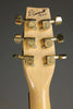 2001 Sargent Electric Sitar - Used
