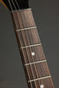 2001 Sargent Electric Sitar - Used