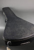 2001 Sargent Electric Sitar - Used
