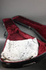 2001 Sargent Electric Sitar - Used
