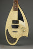 2001 Sargent Electric Sitar - Used