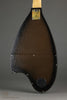 2001 Sargent Electric Sitar - Used