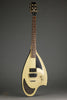 2001 Sargent Electric Sitar - Used