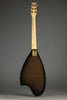 2001 Sargent Electric Sitar - Used