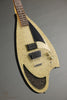 2001 Sargent Electric Sitar - Used