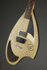 2001 Sargent Electric Sitar - Used