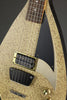 2001 Sargent Electric Sitar - Used