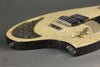 2001 Sargent Electric Sitar - Used