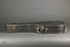 Circa 1964 Martin Style 51 Baritone Ukulele - Used