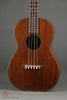 Circa 1964 Martin Style 51 Baritone Ukulele - Used