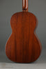 Circa 1964 Martin Style 51 Baritone Ukulele - Used