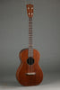 Circa 1964 Martin Style 51 Baritone Ukulele - Used