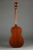 Circa 1964 Martin Style 51 Baritone Ukulele - Used