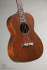 Circa 1964 Martin Style 51 Baritone Ukulele - Used
