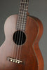 Circa 1964 Martin Style 51 Baritone Ukulele - Used