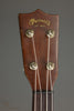 Circa 1964 Martin Style 51 Baritone Ukulele - Used