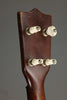 Circa 1964 Martin Style 51 Baritone Ukulele - Used
