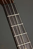 Circa 1964 Martin Style 51 Baritone Ukulele - Used