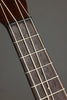 Circa 1960 Martin 1C Concert Ukulele - Used