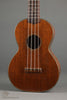 Circa 1960 Martin 1C Concert Ukulele - Used