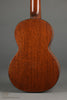 Circa 1960 Martin 1C Concert Ukulele - Used