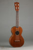 Circa 1960 Martin 1C Concert Ukulele - Used