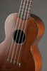 Circa 1960 Martin 1C Concert Ukulele - Used