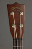 Circa 1960 Martin 1C Concert Ukulele - Used