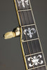 2001 Sullivan Greenbriar 5-String Banjo - Used