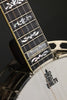 2001 Sullivan Greenbriar 5-String Banjo - Used