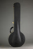 2001 Sullivan Greenbriar 5-String Banjo - Used