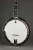 2001 Sullivan Greenbriar 5-String Banjo - Used