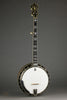 2001 Sullivan Greenbriar 5-String Banjo - Used