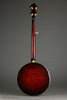 2001 Sullivan Greenbriar 5-String Banjo - Used