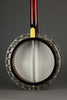 2001 Sullivan Greenbriar 5-String Banjo - Used