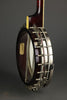 2001 Sullivan Greenbriar 5-String Banjo - Used