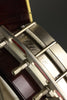 2001 Sullivan Greenbriar 5-String Banjo - Used