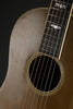 1916 Ditson/Martin 33 Acoustic Guitar - Used