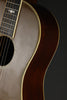 1916 Ditson/Martin 33 Acoustic Guitar - Used