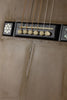 1916 Ditson/Martin 33 Acoustic Guitar - Used