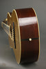1916 Ditson/Martin 33 Acoustic Guitar - Used