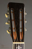 1916 Ditson/Martin 33 Acoustic Guitar - Used