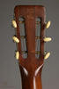 1916 Ditson/Martin 33 Acoustic Guitar - Used