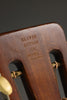 1916 Ditson/Martin 33 Acoustic Guitar - Used