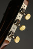 1916 Ditson/Martin 33 Acoustic Guitar - Used